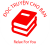 Đăng ký DTCB